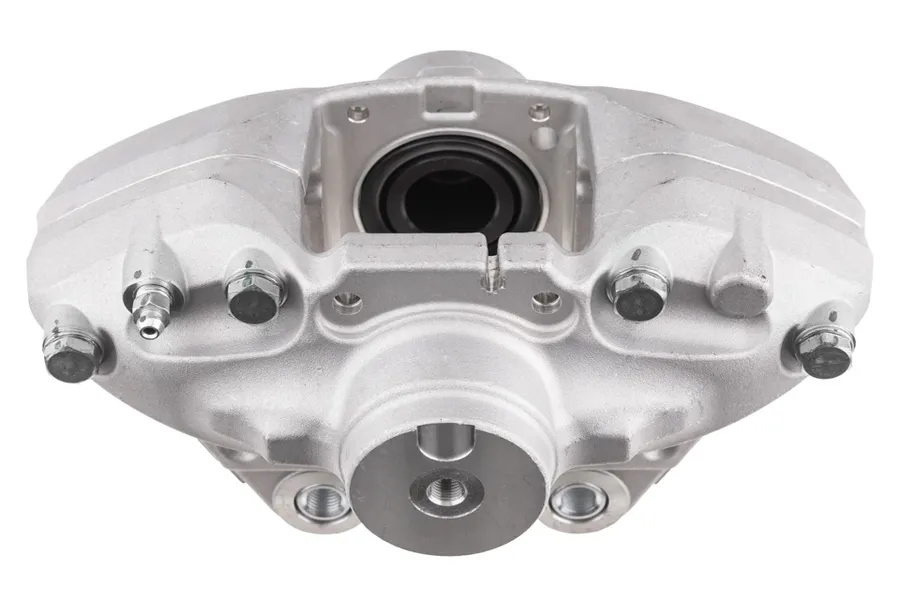 This part match OEM code: 34206855485