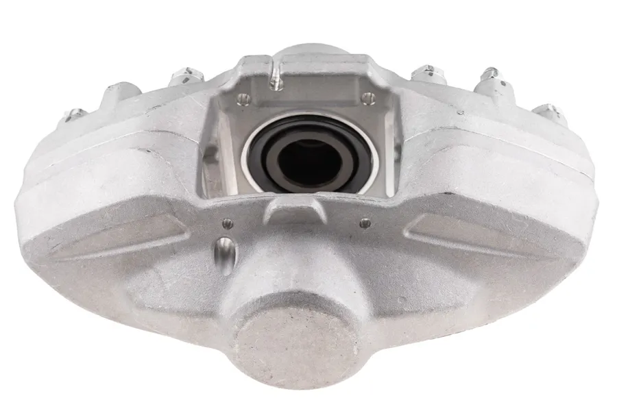 This part match OEM code: 34216799461