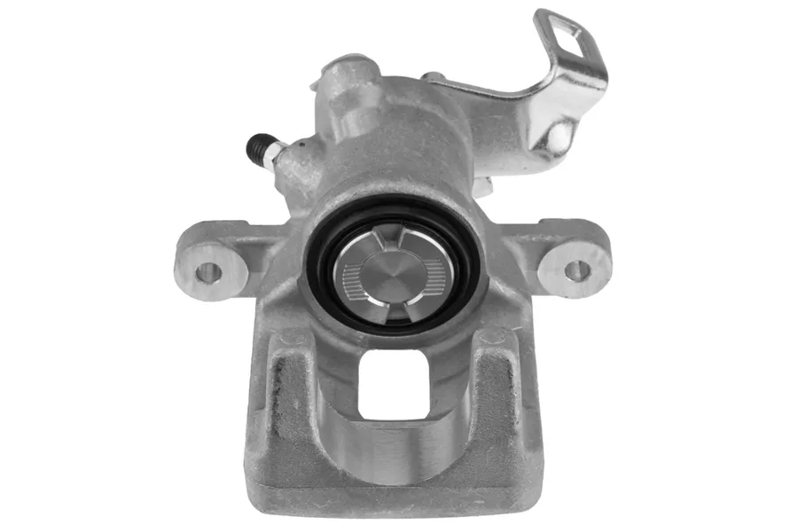 OEM код товара: 34219804732