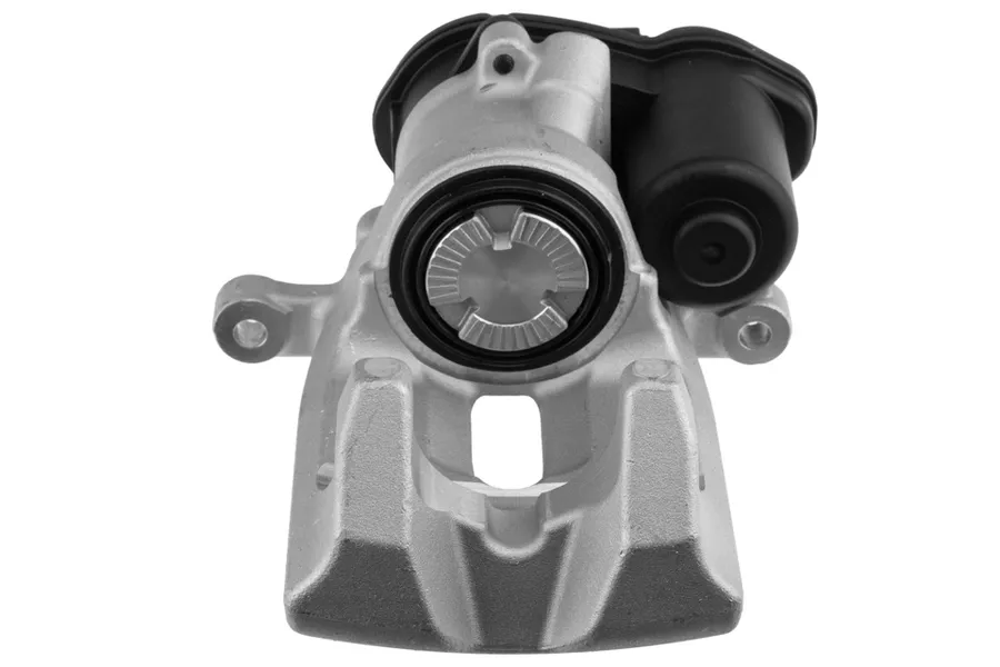 OEM код товара: 34216870575