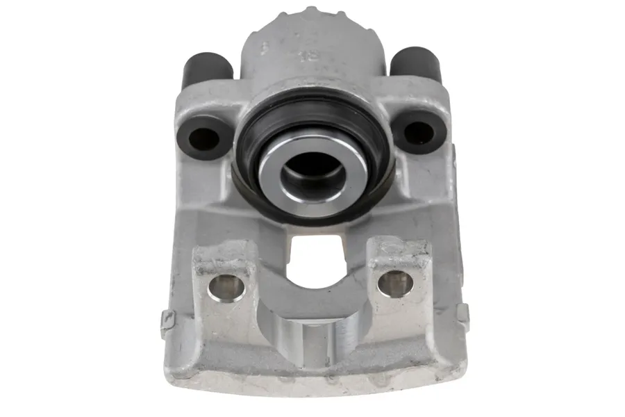 OEM код товара: 34216765909