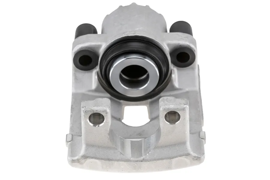 OEM код товара: 34216765910