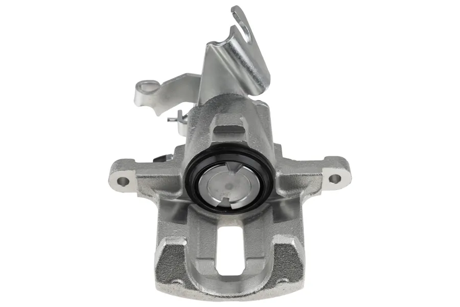 OEM код товара: 5R3Z2553AA