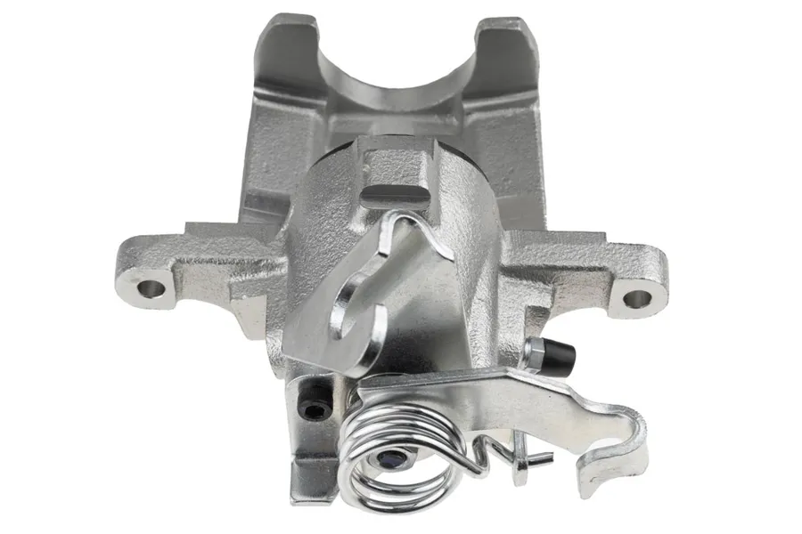 OEM код товара: 7R3Z2553A