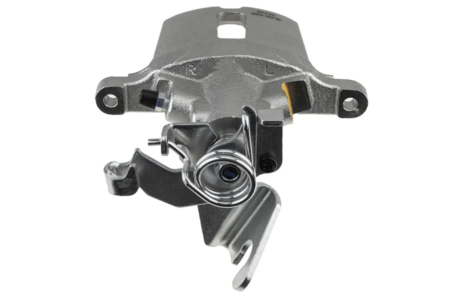 OEM код товара: 8R3Z2553A