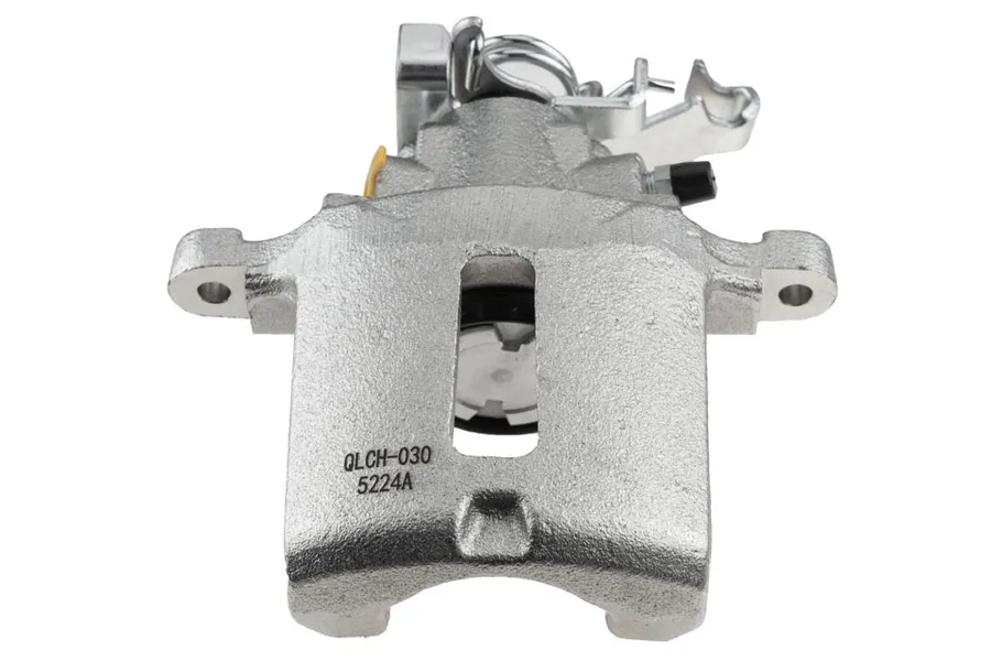 OEM код товара: CR3Z2553B