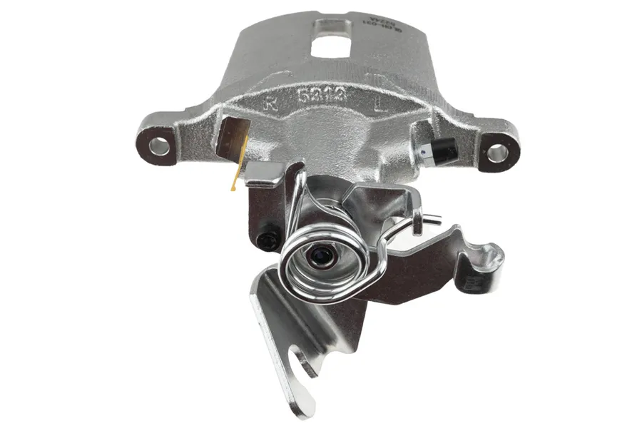 Prekė atitinka OEM kodą: 8R3Z2552A