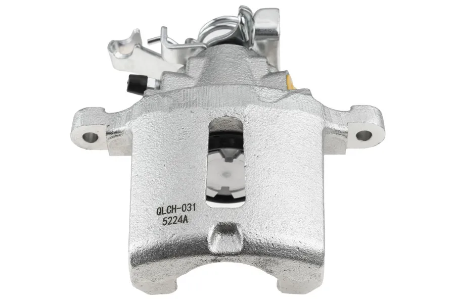 Prekė atitinka OEM kodą: 8R3Z2552AA
