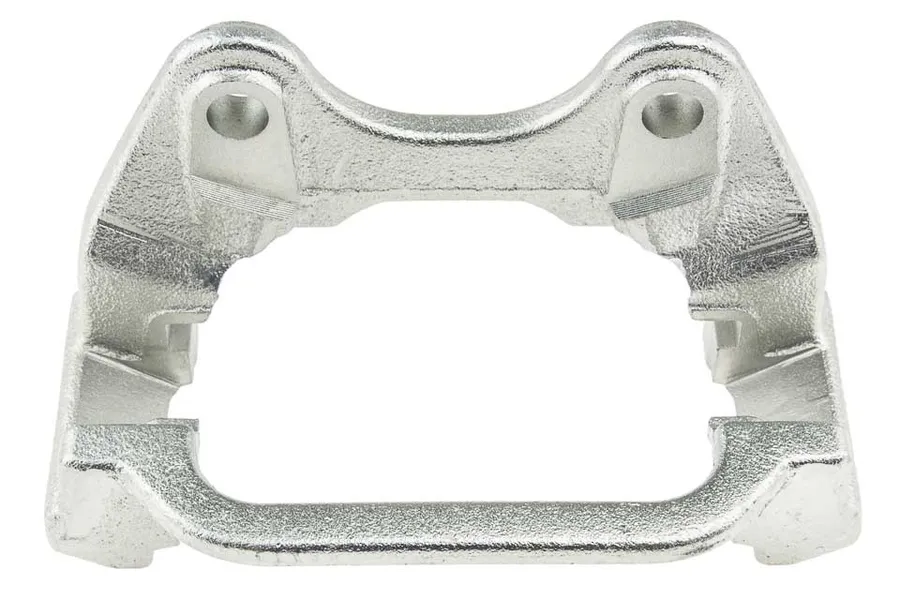 This part match OEM code: 25910435