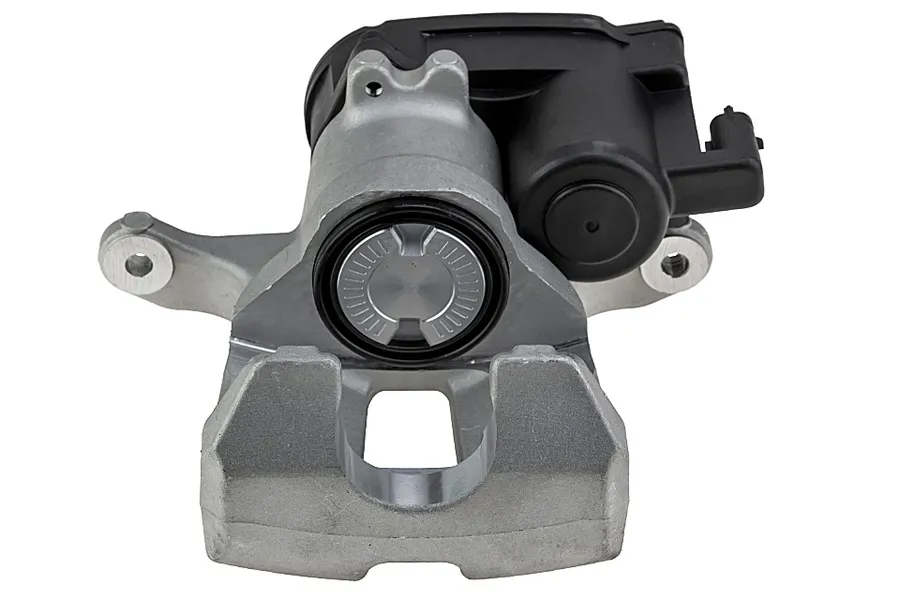 OEM код товара: 1044623-00-G