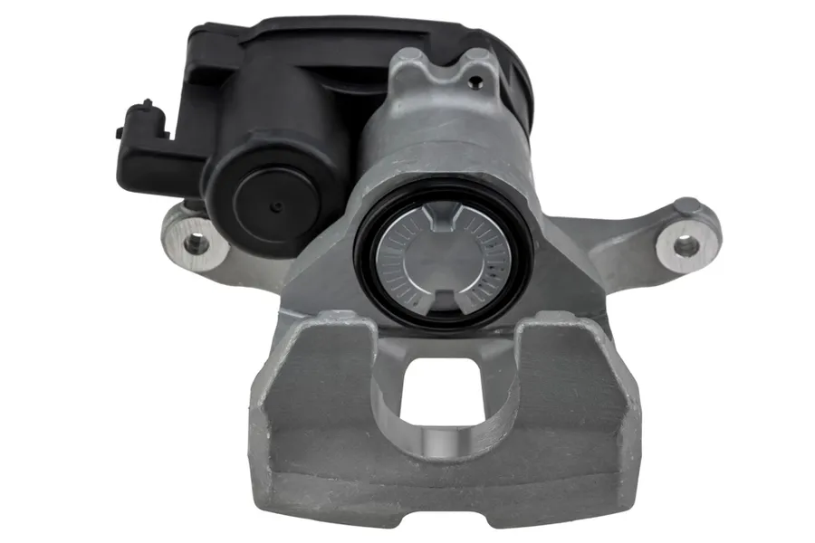 OEM код товара: 1044624-00-G