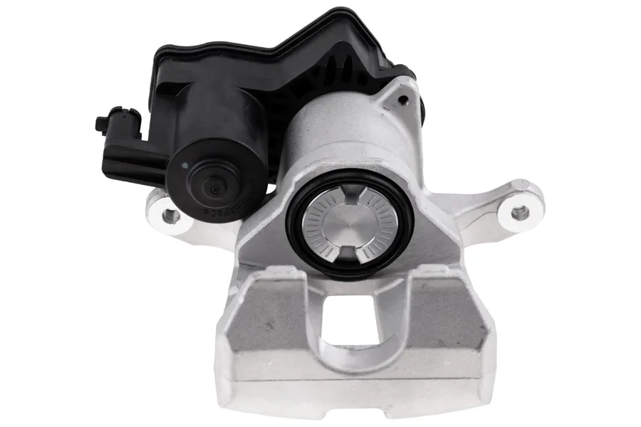 This part match OEM code: 1044626-00-B