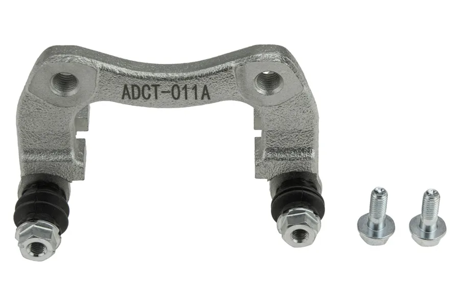 Prekė atitinka OEM kodą: 4404 A0
