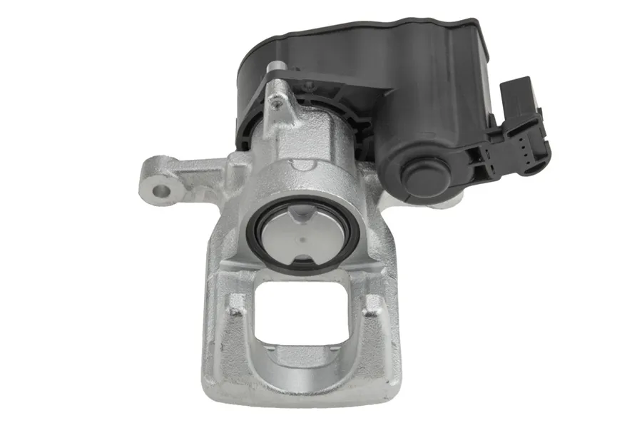 OEM код товара: 1608998880
