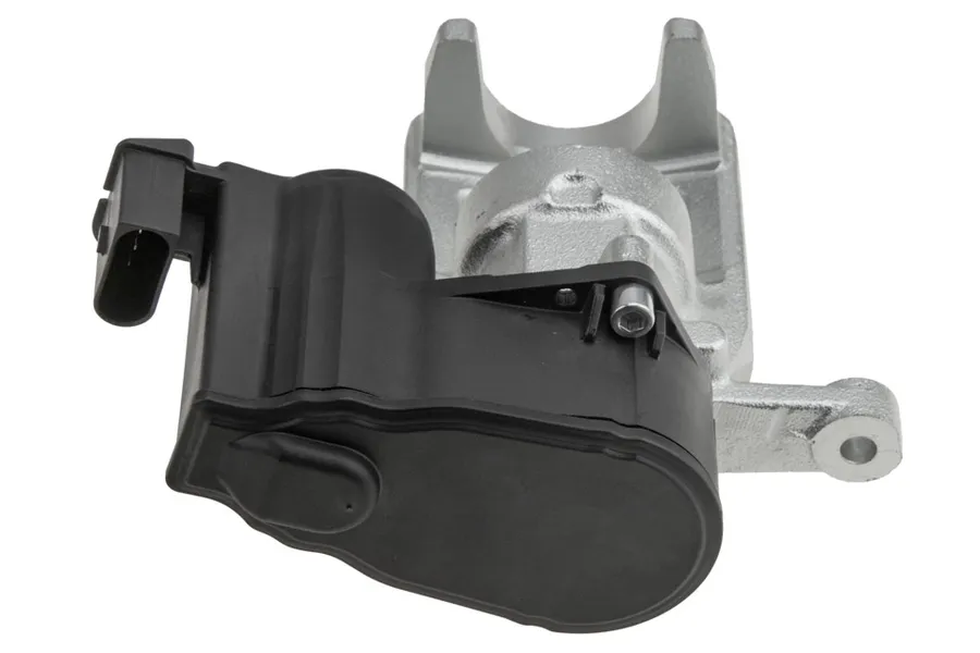 OEM код товара: 1651758180