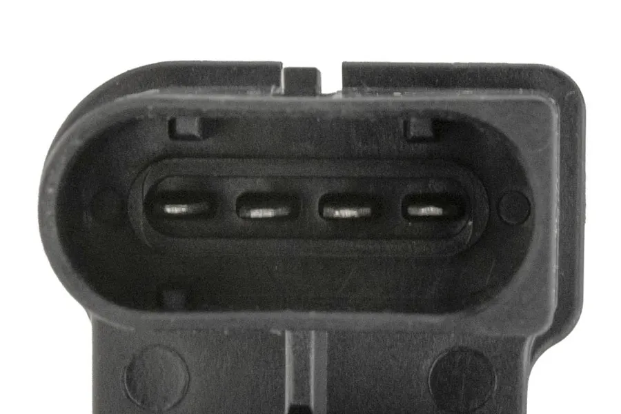 OEM код товара: 95525379