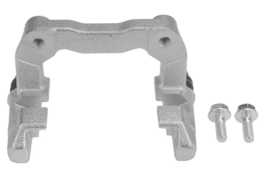 This part match OEM code: 4404 66