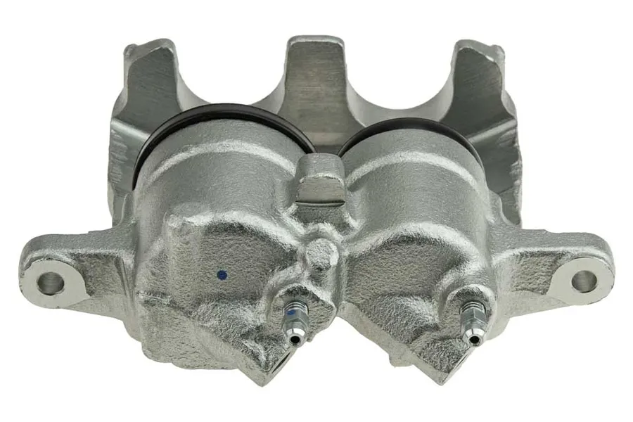 Prekė atitinka OEM kodą: 9945779