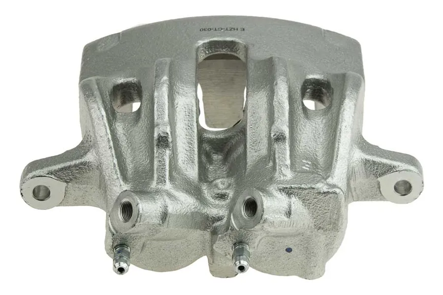 Prekė atitinka OEM kodą: 9945781