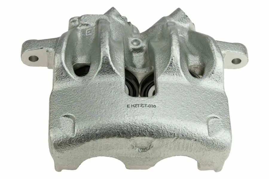 Prekė atitinka OEM kodą: 4401.80