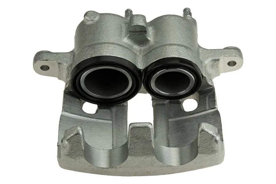 This part match OEM code: 4401.81