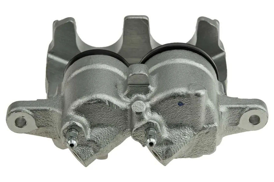 This part match OEM code: 9945780