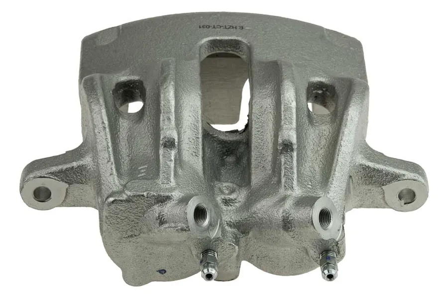 This part match OEM code: 9945782