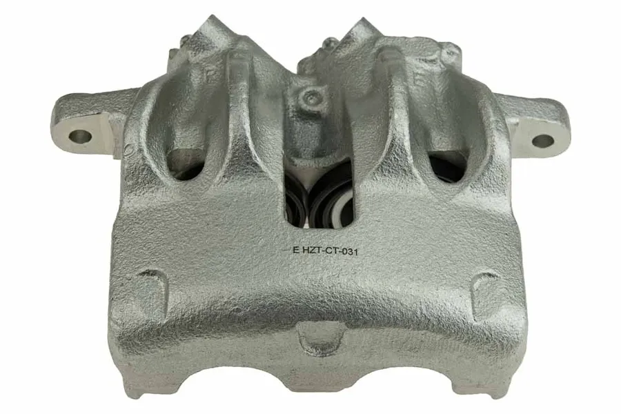 This part match OEM code: 4401.81