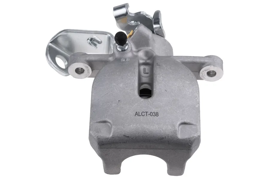 Prekė atitinka OEM kodą: 95527037