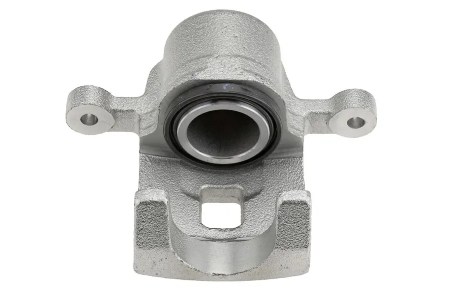 This part match OEM code: 4841008000
