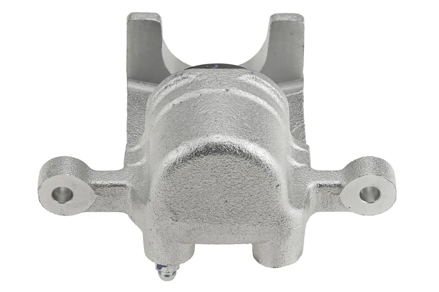 This part match OEM code: 4841008001