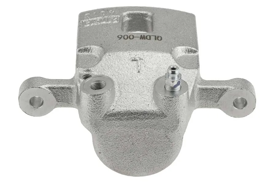This part match OEM code: 4841008000
