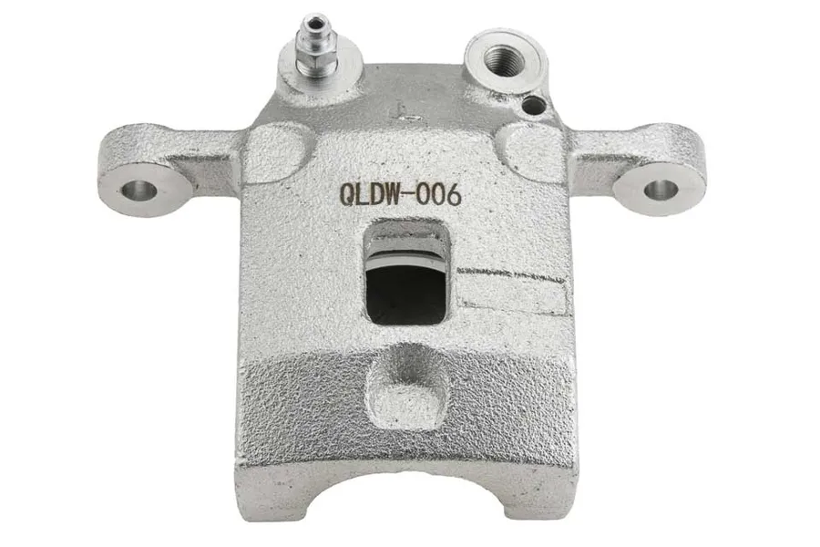 This part match OEM code: 4841008001