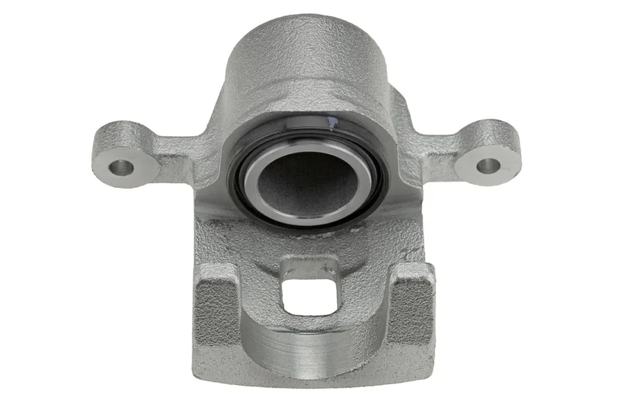 This part match OEM code: 4844008000
