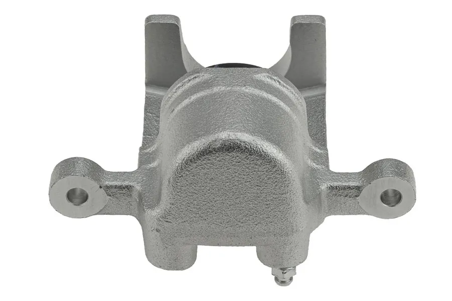 This part match OEM code: 4844008001