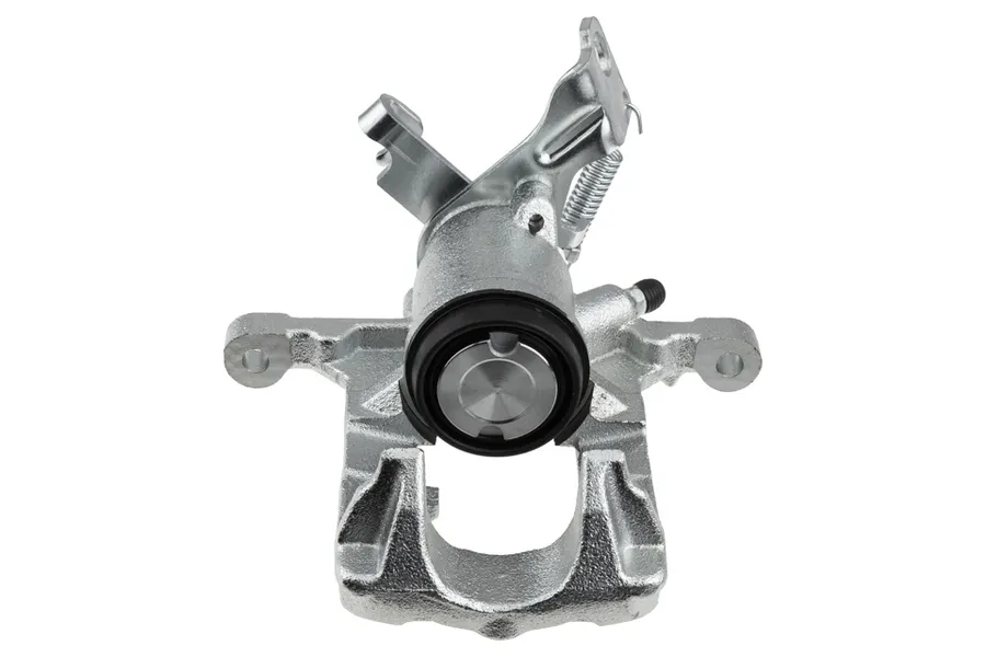 This part match OEM code: 13365462
