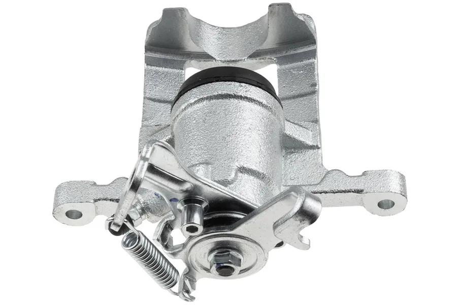 This part match OEM code: 13407170