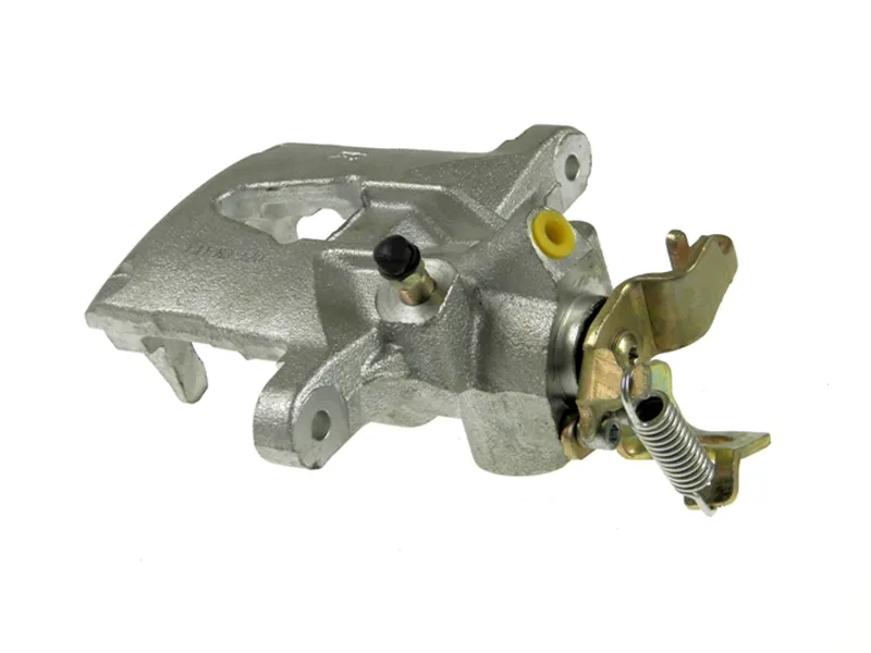 OEM код товара: 1144076