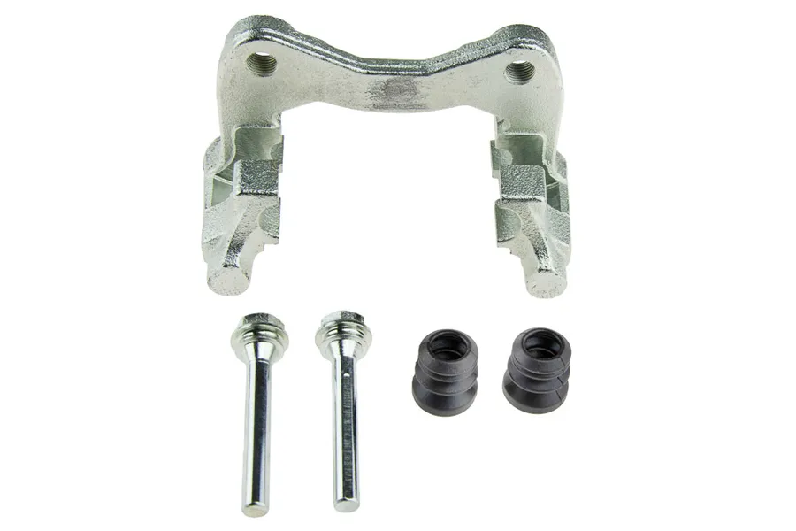 This part match OEM code: 1001961