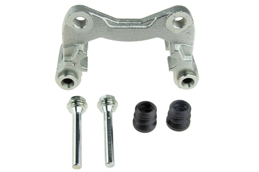 This part match OEM code: 95VW-2B134-AA