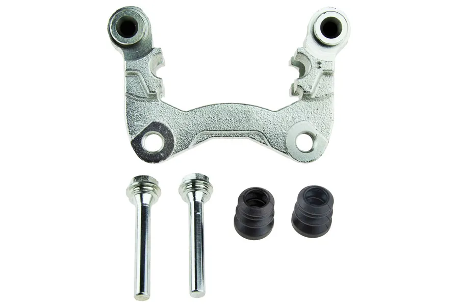 This part match OEM code: 7M0615425