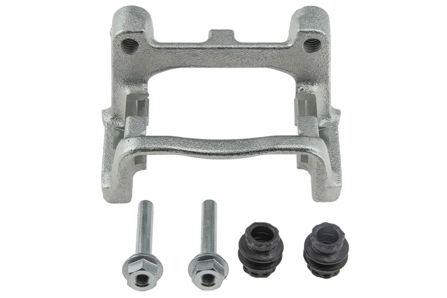 OEM код товара: 6G91-2C364-GA
