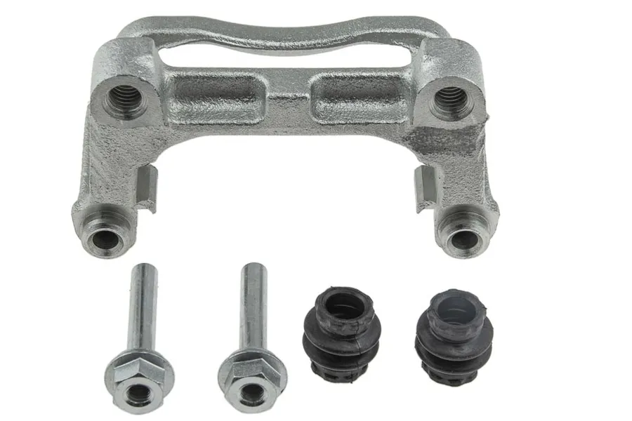 OEM код товара: 1426835