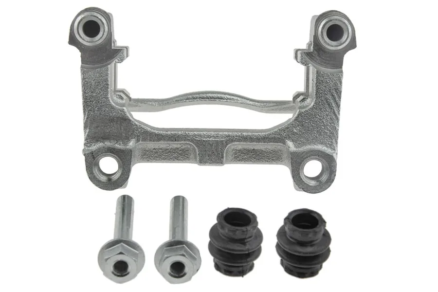 OEM код товара: 6G91-2C364-GB