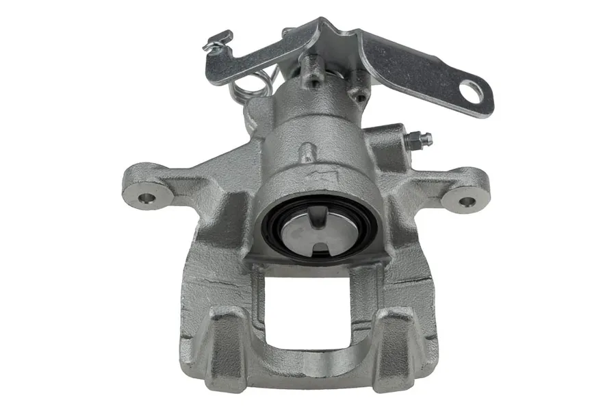 OEM код товара: 1768156