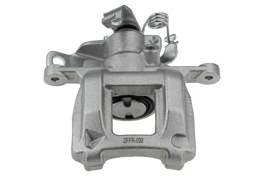 OEM код товара: BK212553AB