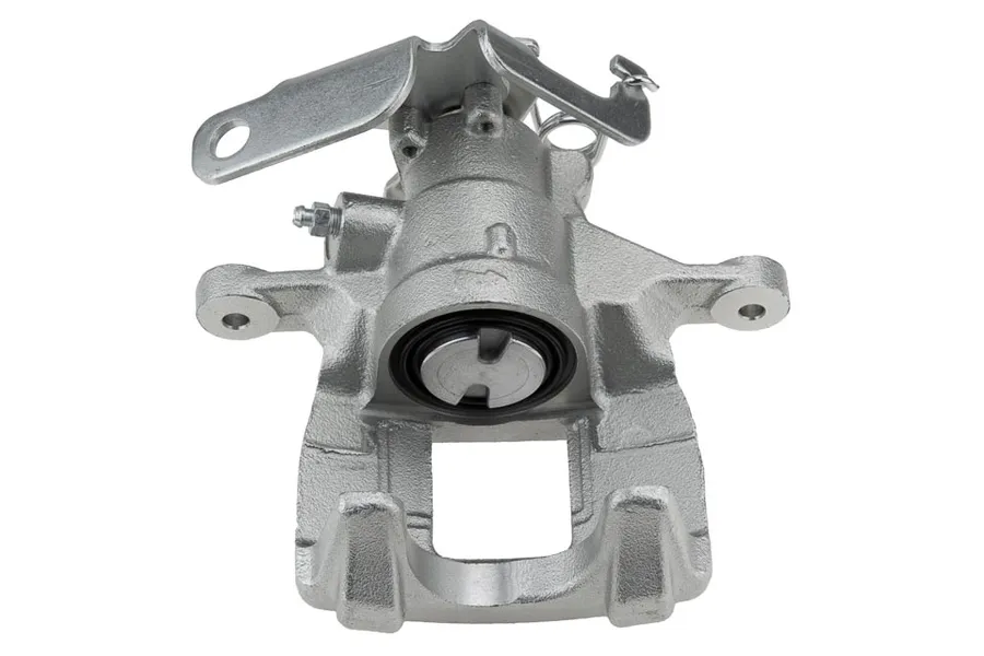 OEM код товара: 1768153