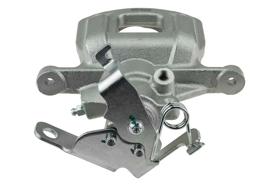 OEM код товара: BK212552AA