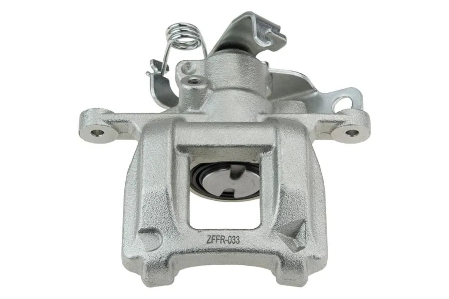 OEM код товара: BK212552AB