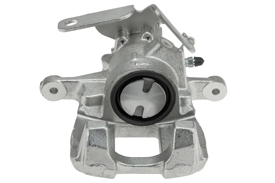 OEM код товара: CK4Z-2553-B